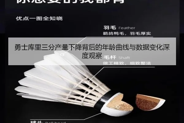 勇士库里三分产量下降背后的年龄曲线与数据变化深度观察