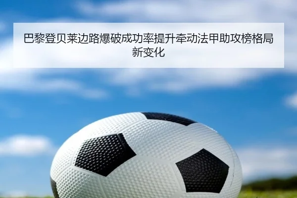img_1779996759786_1757_1_441.jpg